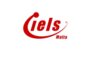 IELS - Sliema